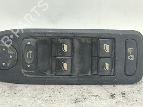 Used Left front window switch Left front window switch 38470758 38470758