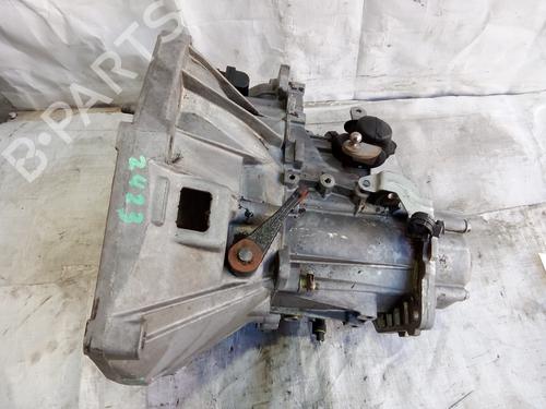 Gearbox FIAT BRAVA (182_)  | BP17513572M3 