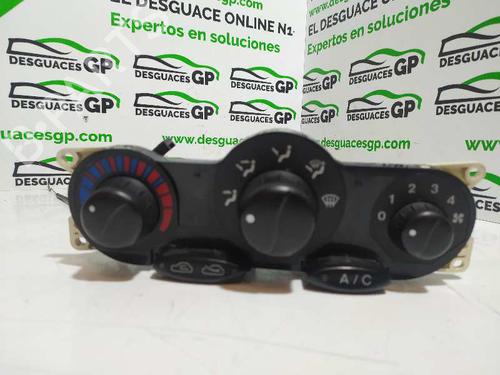 Used Climate control HYUNDAI COUPE I (RD) 1.6 16V (116 hp) 7128560