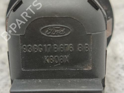 Mirror switch FORD FIESTA V (JH_, JD_)  | BP17833994I25 