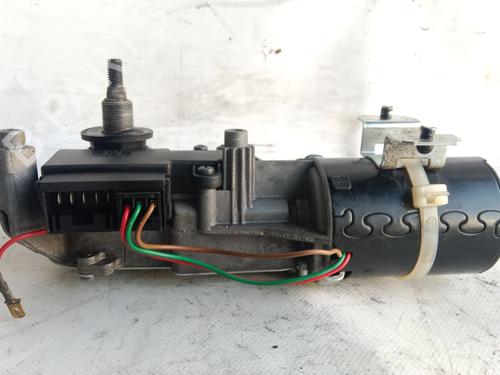 Front wiper motor AIXAM CROSSLINE 0.4 | BP28213938M29 