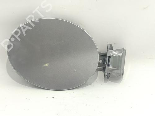 Used Fuel flap Fuel flap MAZDA 5 (CR) 2.0 CD (CR19) (143 hp) 36564385 36564385