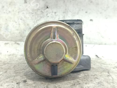 Egr FORD MONDEO III Saloon (B4Y) 2.2 TDCi BP27575542M69