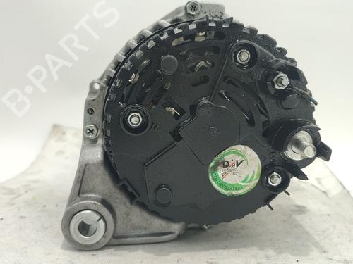  - Image 3