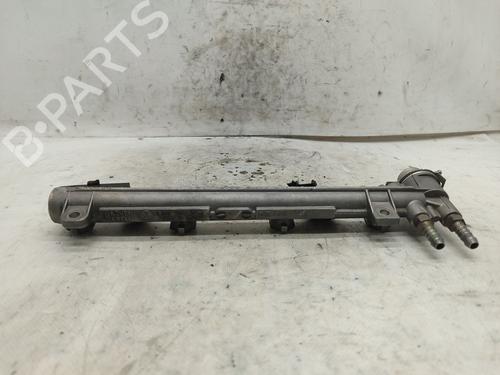 Injection rail SEAT IBIZA II (6K1) 1.4 16V | BP24649023M98 