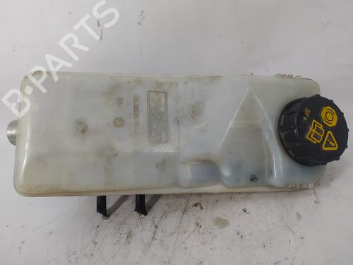 Brake master cylinder FORD MONDEO IV (BA7)  | BP12992273M77 