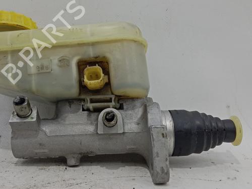 Used Brake master cylinder Brake master cylinder CHRYSLER SEBRING (JR) 2.0 (141 hp) 34007504 34007504