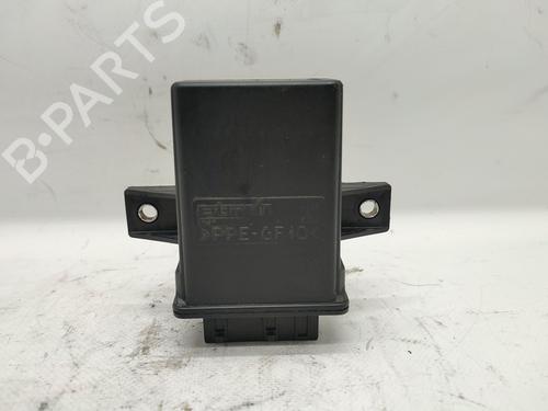 Elektronisk modul CITROËN XANTIA (X1_, X2_) 1.9 SD (75 hp) 25927321