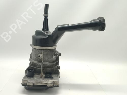 Styring servopumpe Styring servopumpe 39476125 39476125
