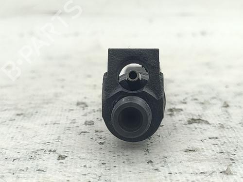 Injector OPEL ASTRA G Hatchback (T98) 2.0 DTI 16V (F08, F48) | BP30162119M100