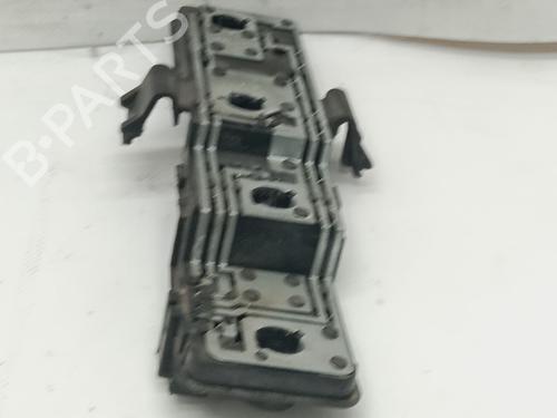 Lamp holder CITROËN XSARA PICASSO (N68) 1.6 HDi | BP24892890L10 