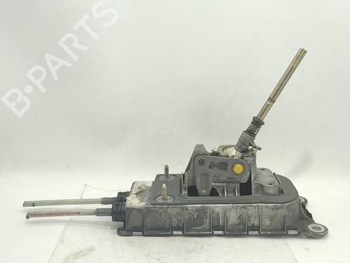 Levier de vitesses SEAT TOLEDO II (1M2) 1.9 TDI (110 hp) 32235469