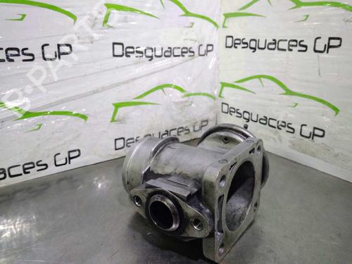 Egr BMW 3 (E36) 325 td | BP7133830M69 