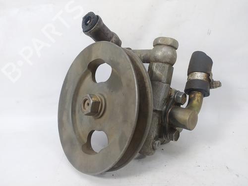 Used Steering pump Steering pump 11711241 11711241