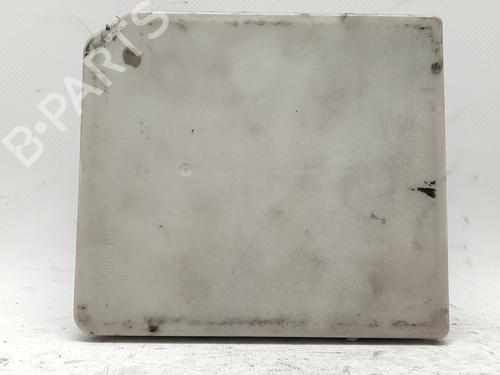 Zekeringkast NISSAN MICRA III (K12) 1.2 16V | BP30055497E1 