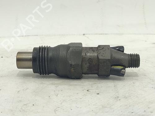Used Injector PEUGEOT 306 Hatchback (7A, 7C, N3, N5) 1.9 D (69 hp) 31680208