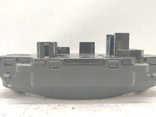 Climate control FORD TRANSIT COURIER B460 Box Body/MPV 1.5 TDCi | BP36994515I5 - Image 4
