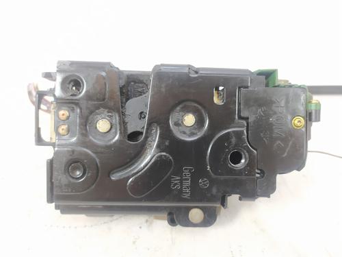 Front right lock VW BORA I (1J2) 1.9 TDI | BP10963728C97 