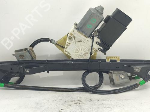 Used Front right window mechanism Front right window mechanism 38112811 38112811