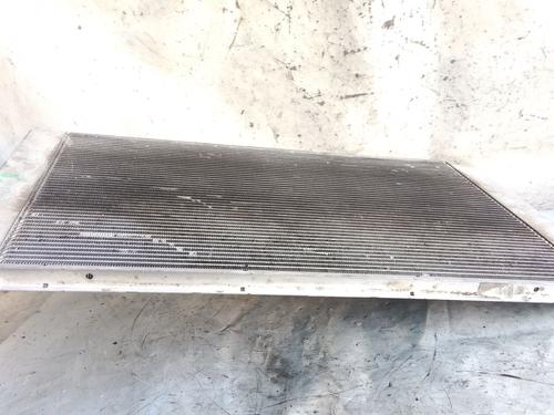 Water radiator BMW 5 (E60) 520 d | BP31998490M31 