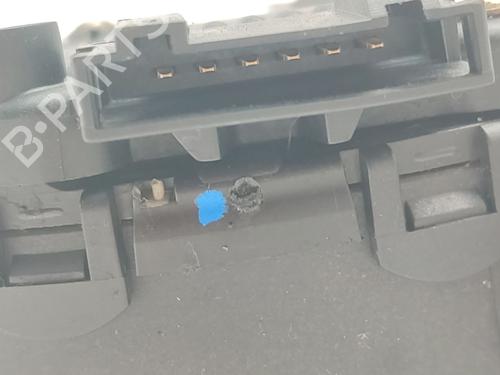 Pedal VW PASSAT B5 (3B2) 1.9 TDI | BP31717201I4 