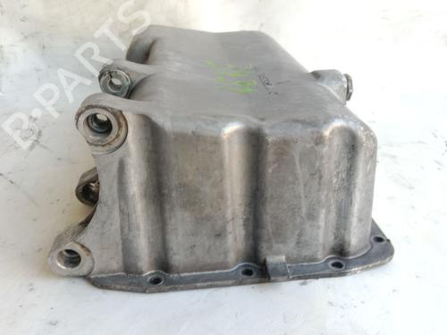 Oil sump PEUGEOT 406 (8B) 2.0 HDI 110 | BP29983490M115