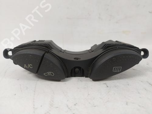 Used Switch FORD FOCUS I (DAW, DBW) 1.8 TDCi (100 hp) 13746195