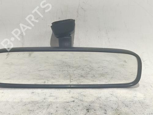 rear-mirror-mitsubishi-outlander-ii-cw_w-2005-2006-2007-2008-2009-2010-2011-2012-34700066 main image