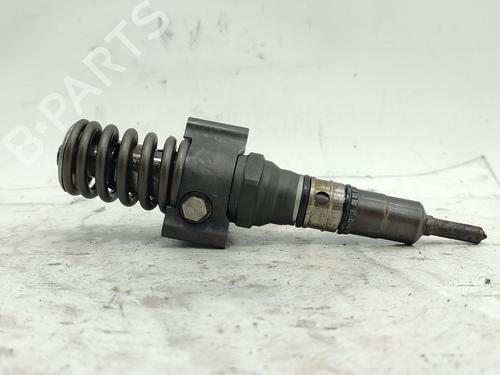 Injector AUDI A6 C6 (4F2) 2.0 TDI | BP32195218M100 - Image 3