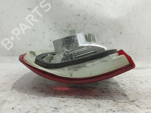 Right taillight OPEL CORSA B (S93) 1.7 D (F08, F68, M68) | BP24406923C35 