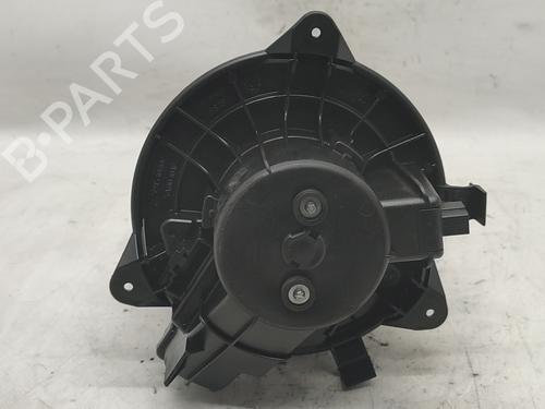 Ventilator motor FIAT STILO (192_)  | BP17483705M62 