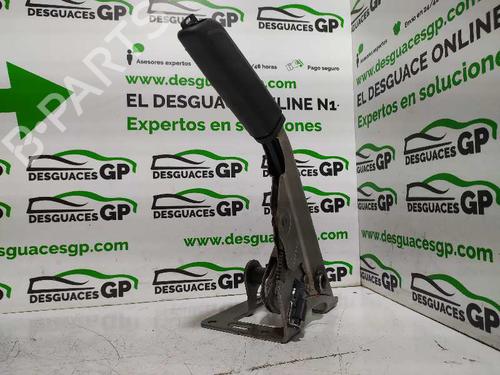 Used Hand brake FORD FOCUS II (DA_, HCP, DP) 1.6 (100 hp) 8778901