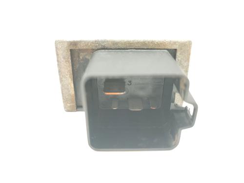 Electronic module RENAULT LAGUNA II (BG0/1_) 1.9 dCi (BG08, BG0G) | BP33832060M83 - Image 5