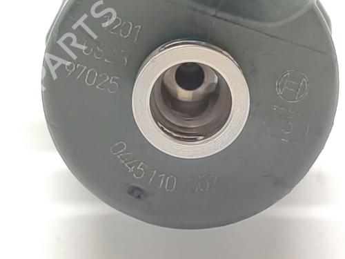 Injector ALFA ROMEO 146 (930_) 1.9 JTD (930.B4B) | BP30832342M100 