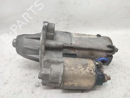 Starter FORD FOCUS I Saloon (DFW)  | BP27860350M8 
