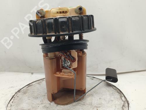 Used Fuel pump MITSUBISHI CARISMA (DA_) 1.8 (DA2A) (116 hp) 24700828