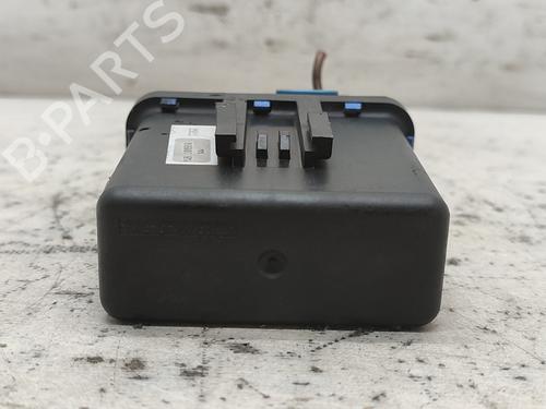 Electronic module LAND ROVER FREELANDER I (L314) 2.0 DI 4x4 | BP17838992M83 