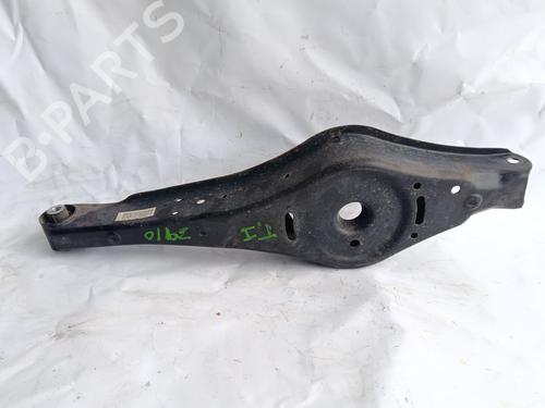 Used Left rear suspension arm Left rear suspension arm 37444838 37444838