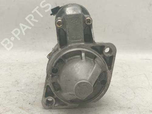 Starter HYUNDAI ACCENT II Saloon (LC)  | BP16670671M8 