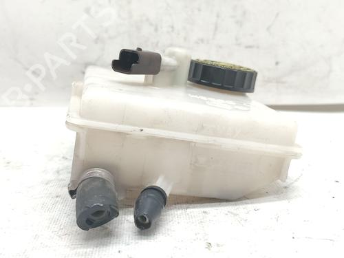 Power steering reservoir CITROËN XSARA PICASSO (N68) 2.0 HDi | BP23179747M117 