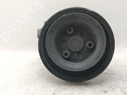 Used Steering pump VW PASSAT B5 (3B2) 1.8 T (150 hp) 30176500