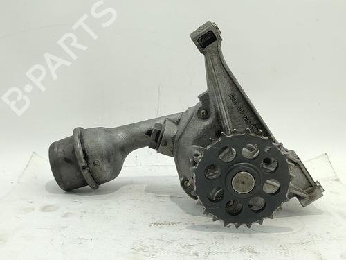 other-ssangyong-kyron-2005-2006-2007-2008-2009-2010-2011-2012-2013-2014-31642036 main image