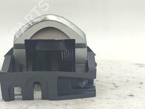Front left interior door handle TOYOTA AURIS (_E15_) 1.4 D-4D (NDE150_, NDE150R) | BP37646056I13 - Image 3