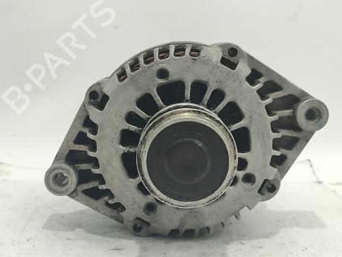 Generator CHEVROLET LACETTI (J200) 2.0 D (121 hp) 32482963