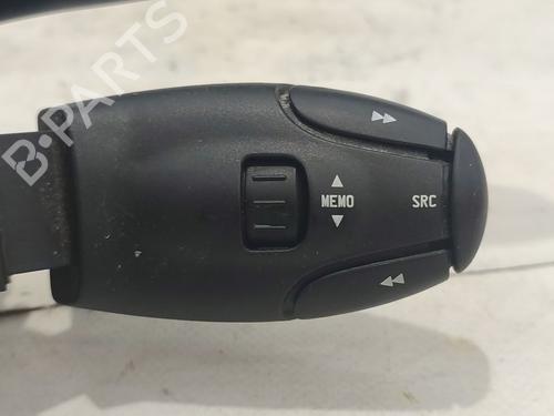 Switch CITROËN C5 I (DC_) 2.0 HDi (DCRHZB, DCRHZE) | BP33813581I30 - Image 5