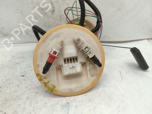 Drivstoffpumpe FORD FOCUS I (DAW, DBW) 1.6 16V | BP23408565M76 