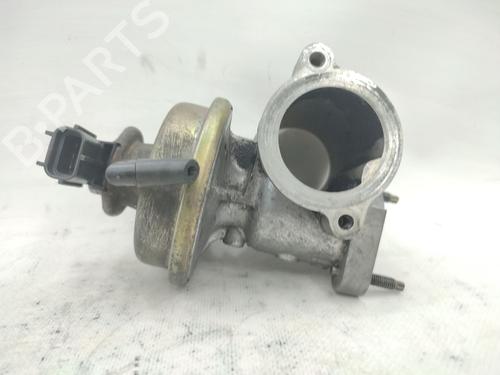 EGR-Ventil FORD MONDEO III Saloon (B4Y) 2.0 16V TDDi / TDCi (115 hp) 30090354