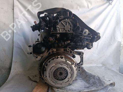 Engine OPEL CORSA F (P2JO) 1.5 (68) | BP38048135M1 - Image 3