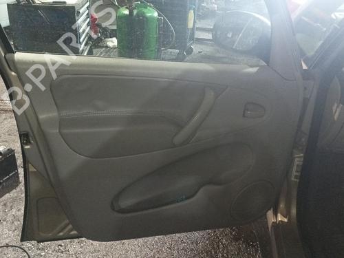 Tailgate handle CITROËN XSARA PICASSO (N68) 2.0 HDi | BP30906767C132 