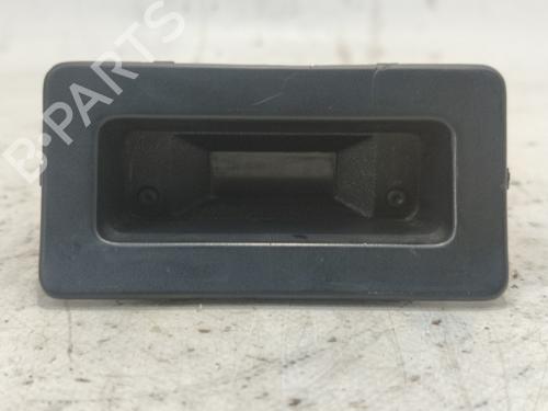 Used Display monitor CITROËN ZX (N2) [1991-1999]  16950643